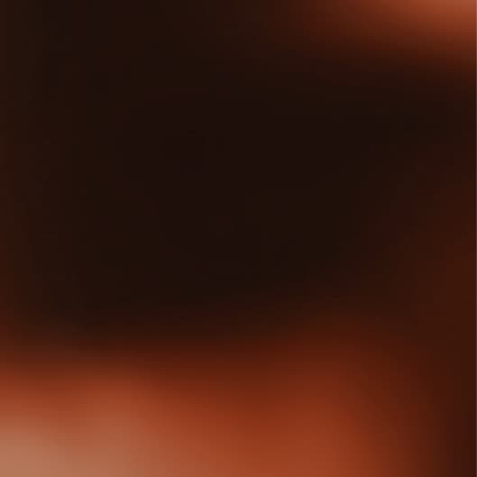 Red Renew Club at Tide and Tan in Jacksonville, NC