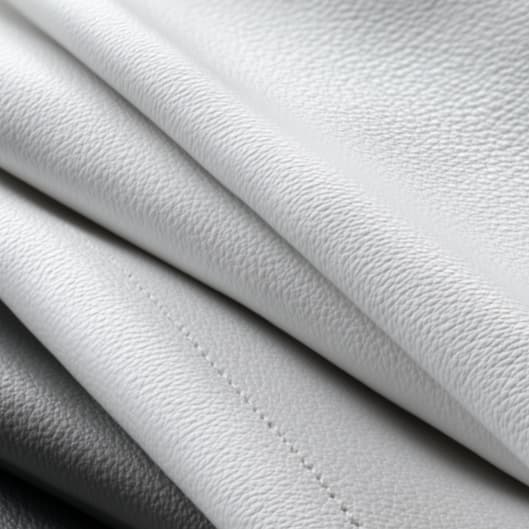 Tan line Society at Tide and Tan in Jacksonville, NC